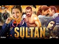 Sultan Full Movie HD | Salman Khan | Anushka Sharma | Randeep Hooda | Review \u0026 Fact 1080p