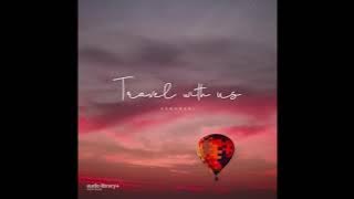 Vendredi - Travel With Us ( Free Copyright & Free Download )