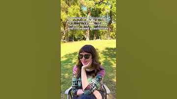 Robots Could Replace 600,000 U.S. Jobs By 2033, Leaked Amazon Plans Show