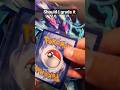Grade it?#pokemon #pokemoncards #pokemonchannel #cards