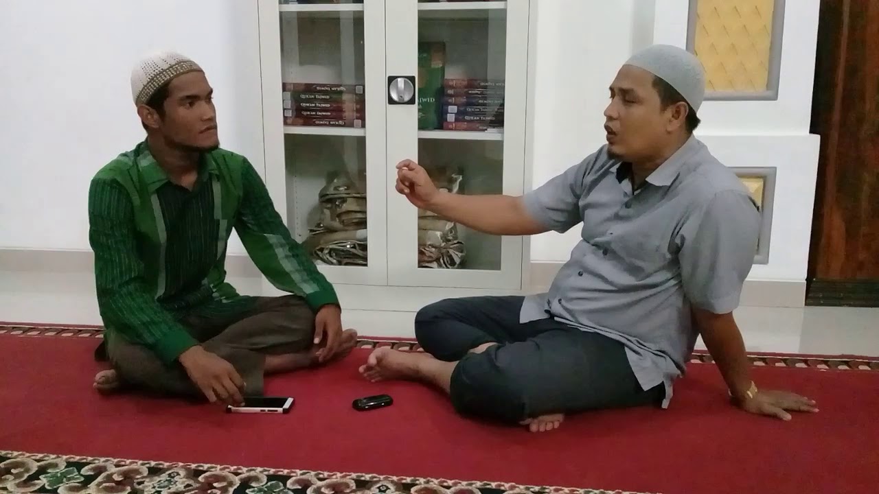 Download Lagu Azan Subuh Lebah Lagu Download Lagu Azan Subuh Lebah Lagu