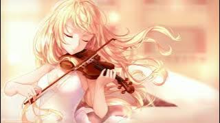 Nightcore - Carol Of The Bells (Lindsey Stirling)