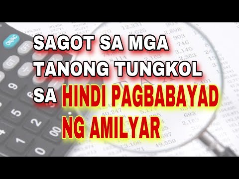 Video: Maaari bang mangyari ang mitosis nang walang cytokinesis?