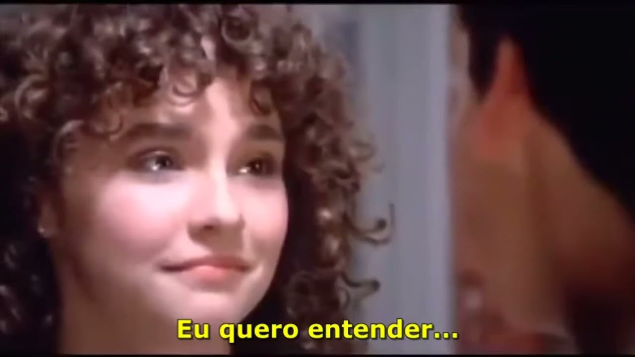 O último americano virgem  versão Remix