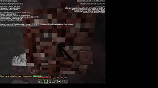 RoomCraft