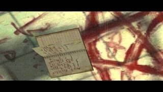 Englishdish Plays Call Of Cthulhu Dark Corners Of The Earth