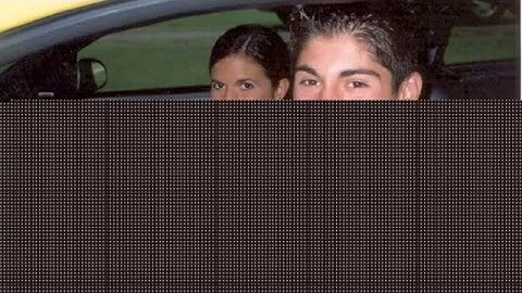 Class of 2004 Senior Slideshow