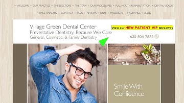 How DirectMail2.0 Works