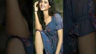 Riya Suman Status Dilbar Dilbar Song No Copy Right Song