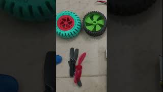 #diy LED light project