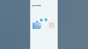 Easy steps to earn #crypto on TON