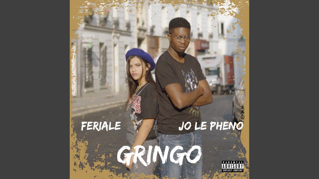 Watch Gringo on YouTube Watch Gringo on YouTube