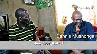 What Were Badza And Nhari Really Like? Cde Nhamo Explains