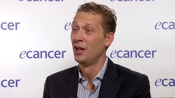 Results from the IMpassion 130 trial treating metastatic breast cancer