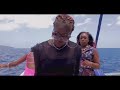 Don Island Roll Your Bumpa Soca 2025 Don Island Roll Your Bumpa Soca 2025