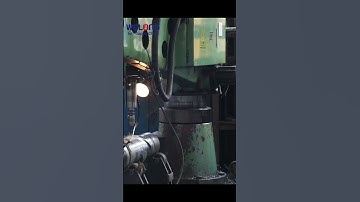 drilling—process method of machining holes in solid materials with drill bit#machining #stabilizer