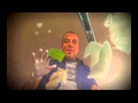 ניקול- כפפות ניטריל חד פעמיות חזקות ואטומות.