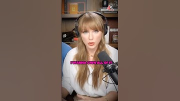 Taylor Swift Got Her Music Back 🎵 #taylorswift #shorts #trending