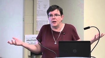 Mini-lectures deliver the facts, class time delivers the hands-on practice