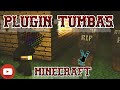 Plugin Graves: ¿Tumbas en Minecraft? MCPE