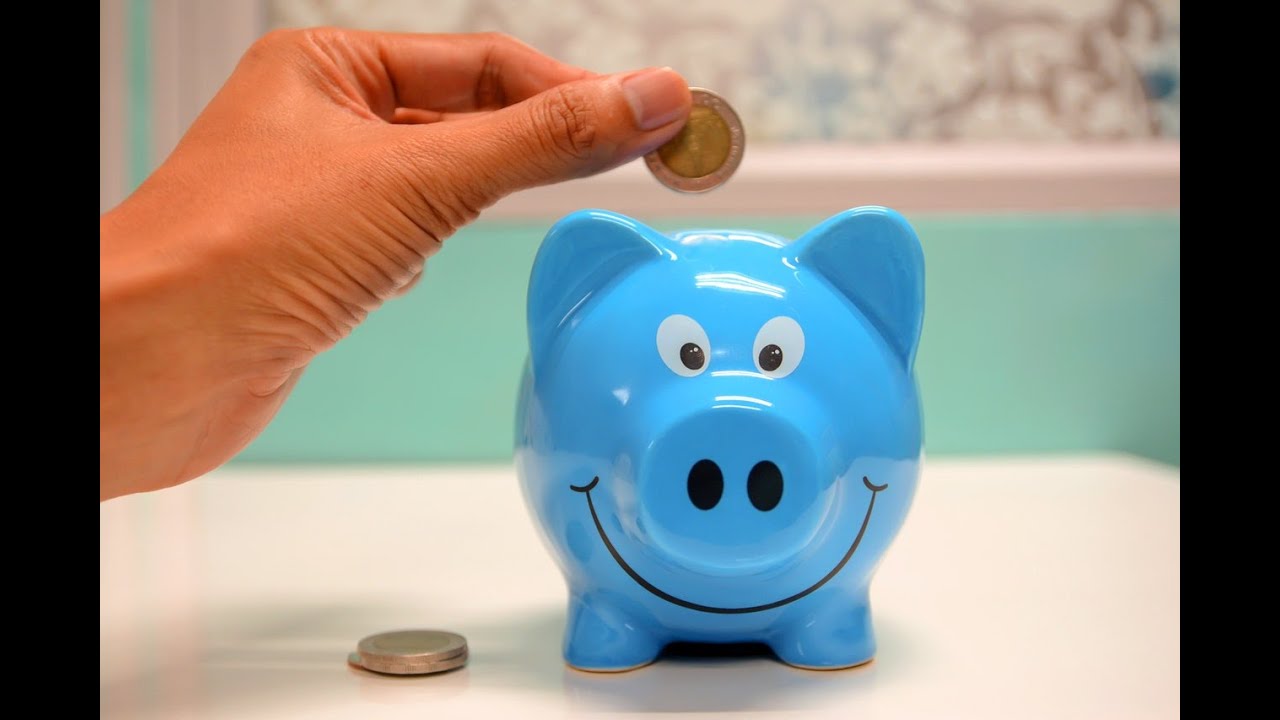 “We are committed to becoming a crypto bank for 7 billion people ” –