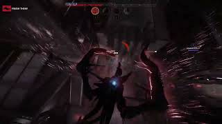EVOLVE 2023 - ELDER KRAKEN GAMEPLAY #120 (1080p) (No Commentary)