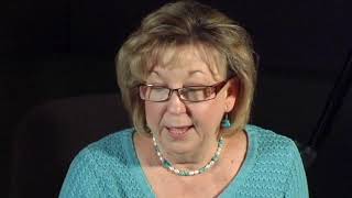 Famous (2.1) Abacus: Addition, No Exchange Demonstration Wealth