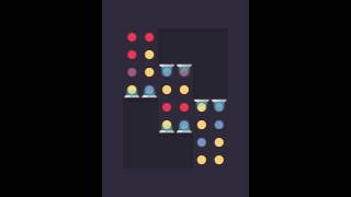 Two Dots Level 123