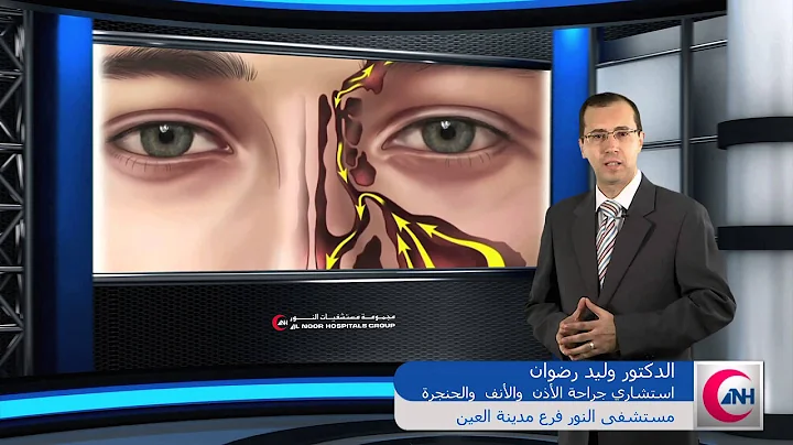 Dr. Walid Radwan El Barbari