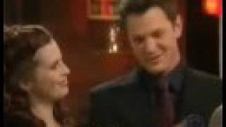 ATWT 2/28/03 Part 1: Dusty's Party