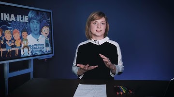 Restabilirea conexiunii parent-copil - Dependența de ecrane