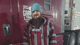 Family asking for help after Uber driver was killed in Jacksonville when his passenger was targeted