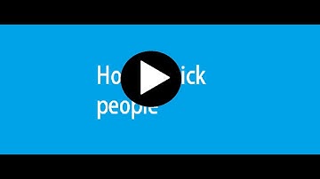 discord servers review(discord server links in desc)