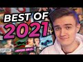 BEST OF WIRTUAL 2021