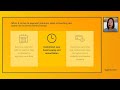 Accounting &amp; Pay by Invoice