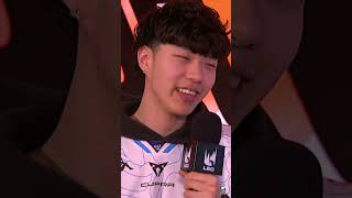 Larssen Flash  TP combo POV #lolshorts #league #skullbeast #short #lol #leagueoflegends #shorts