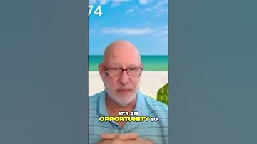 Build Relationships on Alignable, Improve Your Life and Your Business  #alignable  #top50