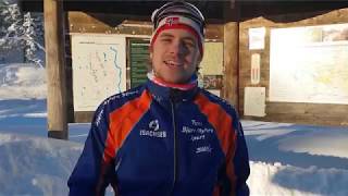 How to Kemnern - En Innføring i Kongsberg og Omegn Skikk og Bruk.