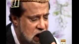 Madinay Ka Safar Hai- Siddique Ismail