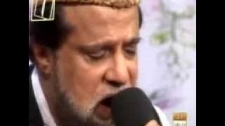 Madinay Ka Safar Hai- Siddique Ismail