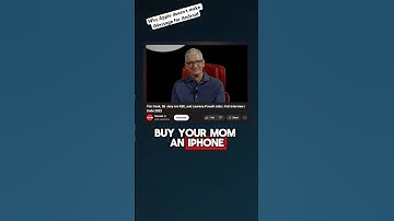 Why Apple doesn’t make iMessage for Android