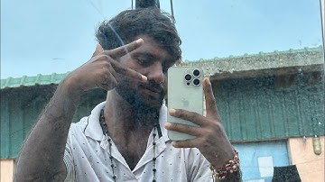 Cinematic video shoot and editing (iPhone 13)#shorts #reels #shortvideo #iphone #cinematic 