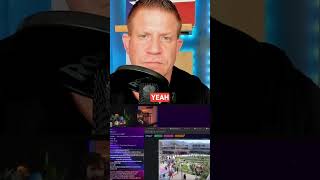 Destinys Reaction In This Clip Feels Off Now 