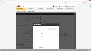 Download lagu Kargo ablonu n11com i orta yardm Kargo ablonu n11com i orta yardm