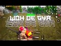 sara breck up with carlo | BGMI sad video status | MR aR Gaming
