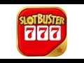 TRIPLE DOUBLE SLOTS FREE CHEATS IPAD - YouTube