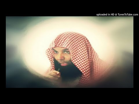 الثبات الشيخ خالد الراشد