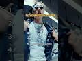 【FLOWが癖になるラッパー5選】#hiphop #rap #rapper #ヒップホップ #ラップ #ラッパー #日本語ラップ