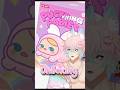 Flying babies?! Pucky blind box by popMart
