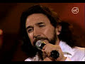 Video Donde estara mi primavera Marco Antonio Solis